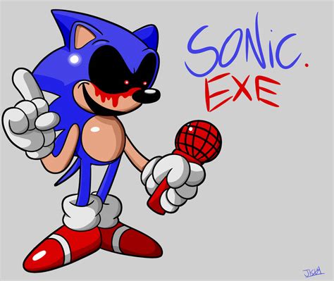 sonic exe fnf|sonic.exe fnf 2.0 download.